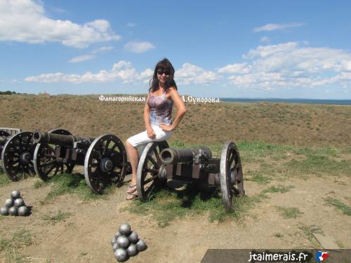 irinaa - date a French, 100% free irinaa