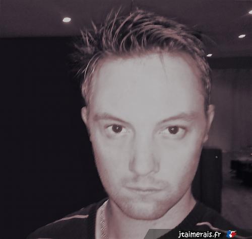 franck16 - date a French, 100% free franck16