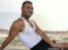 masood
