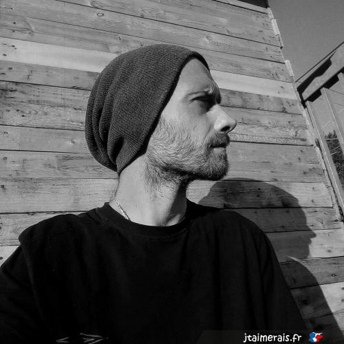 kazimir - date a French, 100% free kazimir