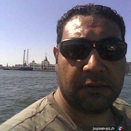 mohamed150 - date a French, 100% free mohamed150