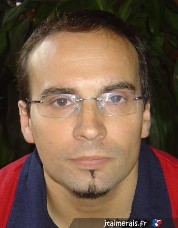 hhomm27 - date a French, 100% free hhomm27