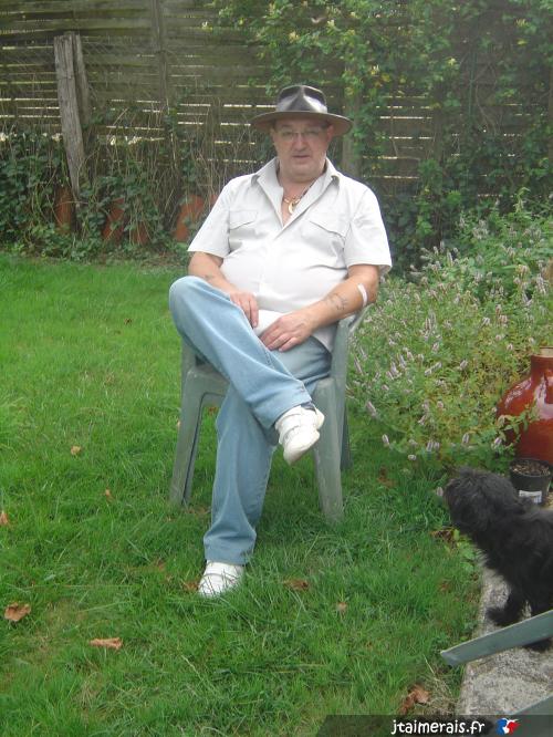 zeolas - date a French, 100% free zeolas