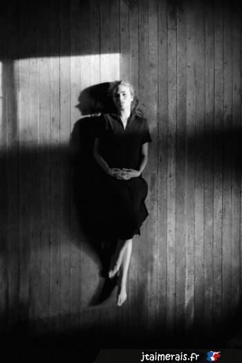 sinam29 - date a French, 100% free sinam29