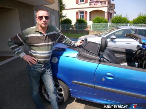 qrx350 - date a French, 100% free qrx350