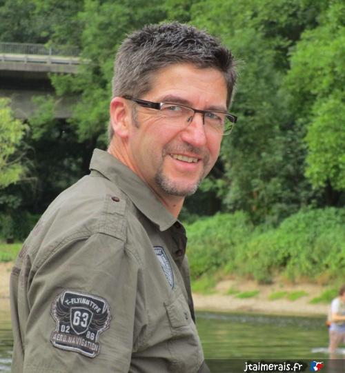 hervee - date a French, 100% free hervee