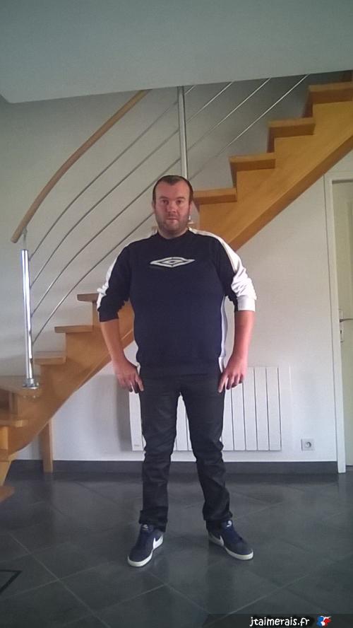 micka - date a French, 100% free micka