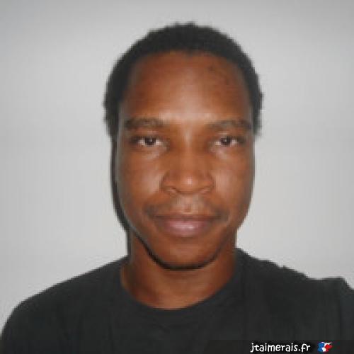 datlas11 - date a French, 100% free datlas11