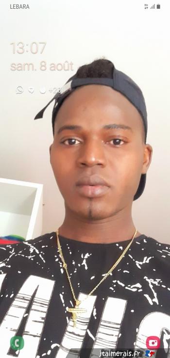 papou75 - date a French, 100% free papou75