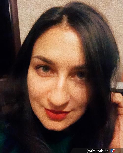 staceys90 - date a French, 100% free staceys90