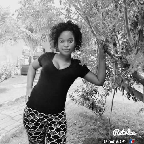 mrosine336 - date a French, 100% free mrosine336