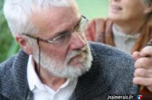 lejardin29 - date a French, 100% free lejardin29