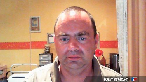 alex89190 - date a French, 100% free alex89190