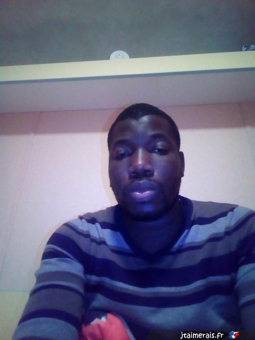 youfaye40 - date a French, 100% free youfaye40