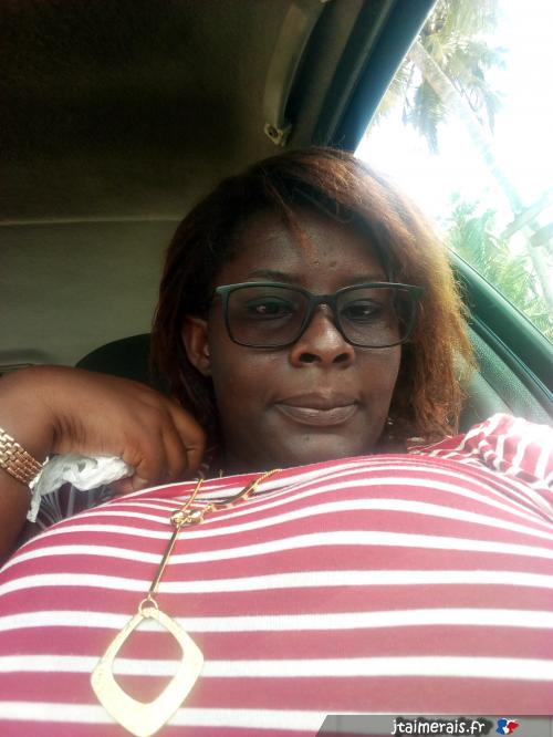 fatim - date a French, 100% free fatim