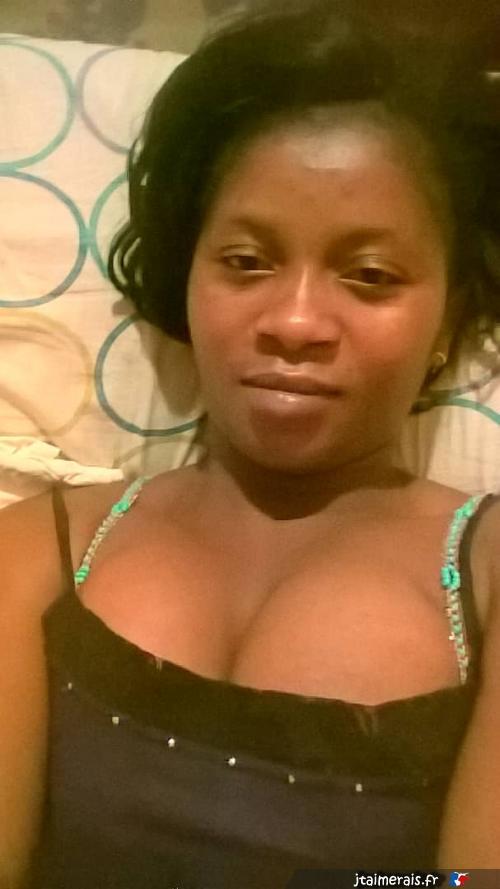 marthe - date a French, 100% free marthe