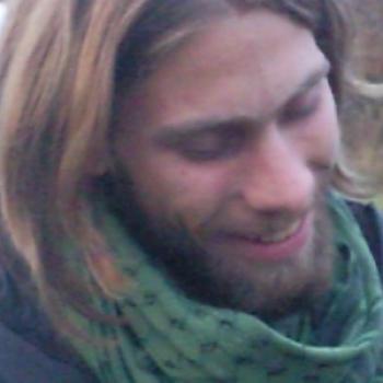 pyero314 - date a French, 100% free pyero314