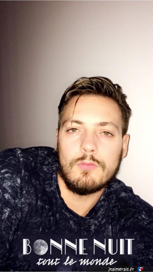 naps42160 - date a French, 100% free naps42160