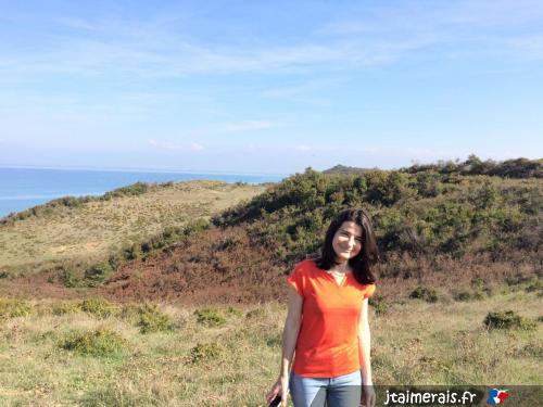 dajana2018 - date a French, 100% free dajana2018