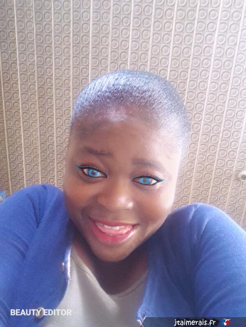 brownsuga - date a French, 100% free brownsuga