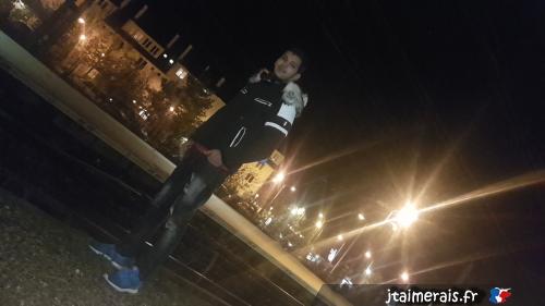 alae93 - date a French, 100% free alae93