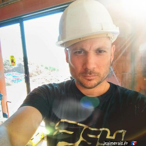 julienvivi - date a French, 100% free julienvivi