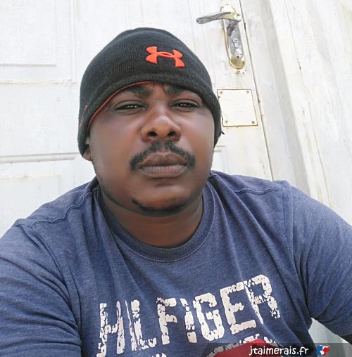 davy24 - date a French, 100% free davy24