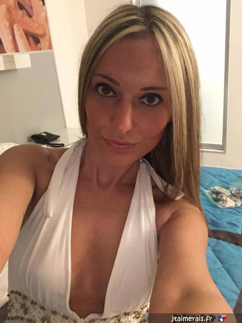 juliette22 - date a French, 100% free juliette22