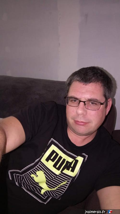 outlander - date a French, 100% free outlander