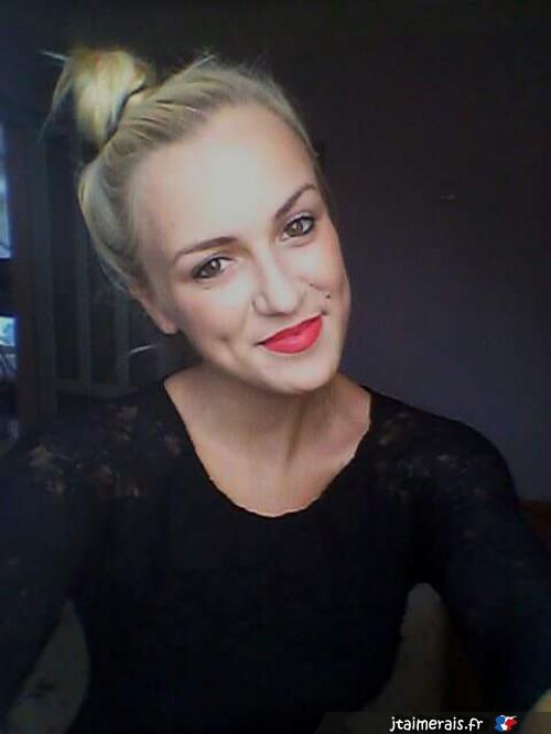 saboudie99 - date a French, 100% free saboudie99