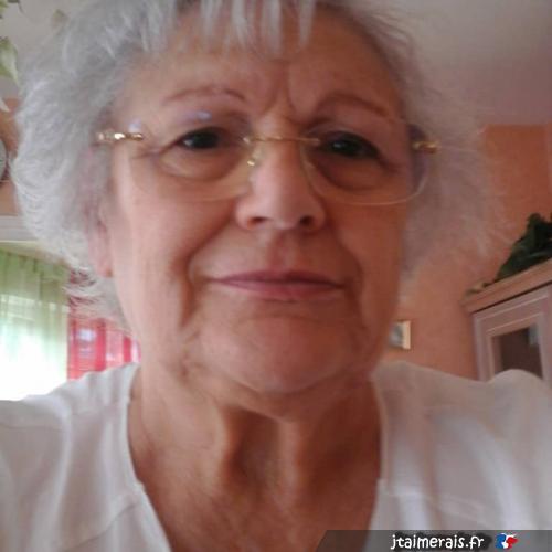 pilla12 - date a French, 100% free pilla12