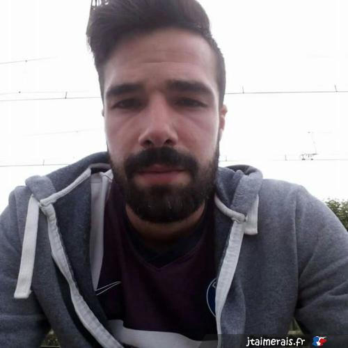 alexis77 - date a French, 100% free alexis77