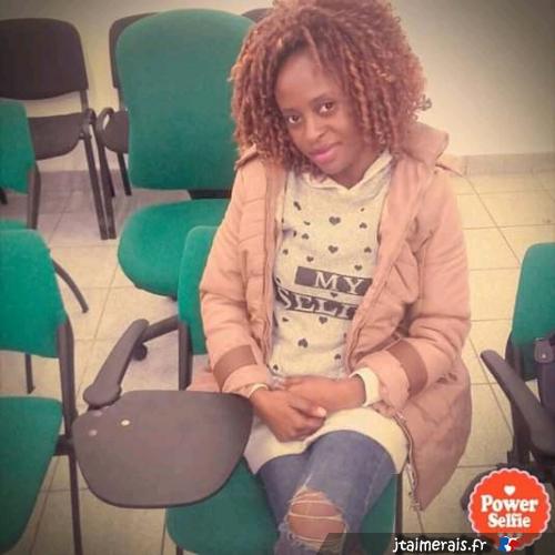 princilia - date a French, 100% free princilia