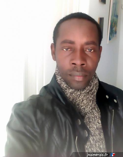 delaure65 - date a French, 100% free delaure65