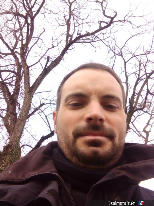 seb35 - date a French, 100% free seb35