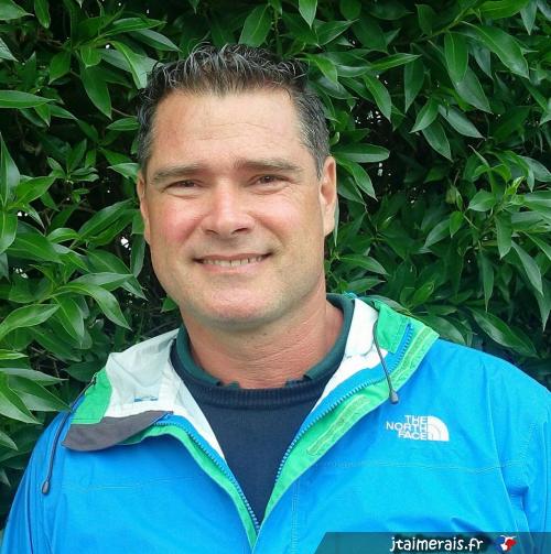 gregnoel - date a French, 100% free gregnoel