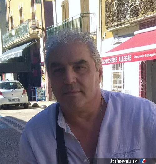 lecomerc - date a French, 100% free lecomerc