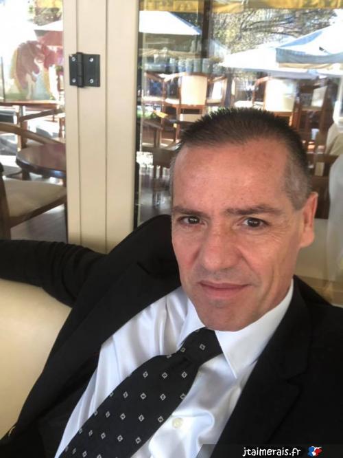 jean20130 - date a French, 100% free jean20130