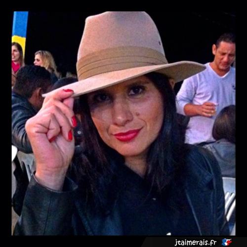 briana55 - date a French, 100% free briana55