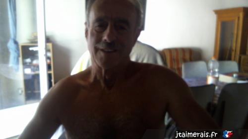 ugolin34 - date a French, 100% free ugolin34