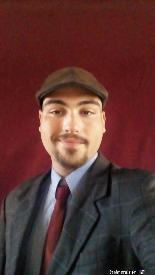 naabat - date a French, 100% free naabat