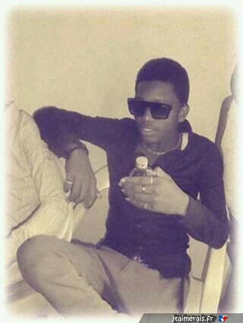 reginald19 - date a French, 100% free reginald19