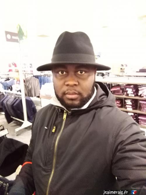 frankjeune - date a French, 100% free frankjeune