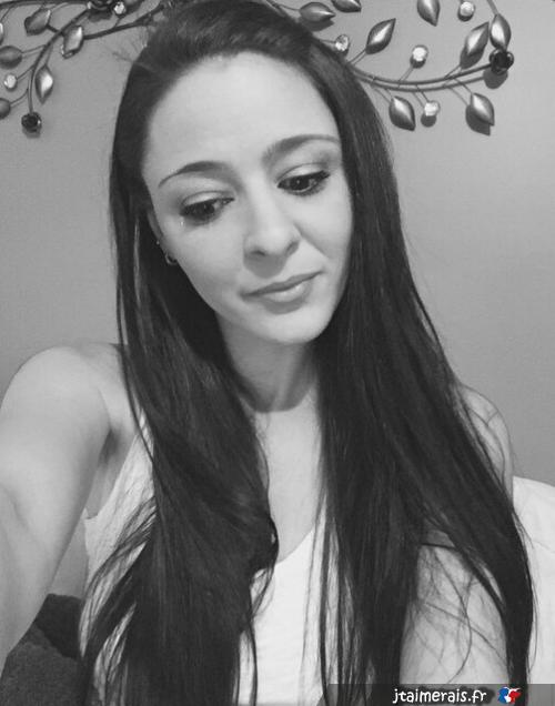 mathilde78 - date a French, 100% free mathilde78