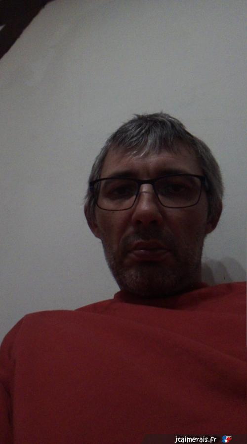 600yzf - date a French, 100% free 600yzf