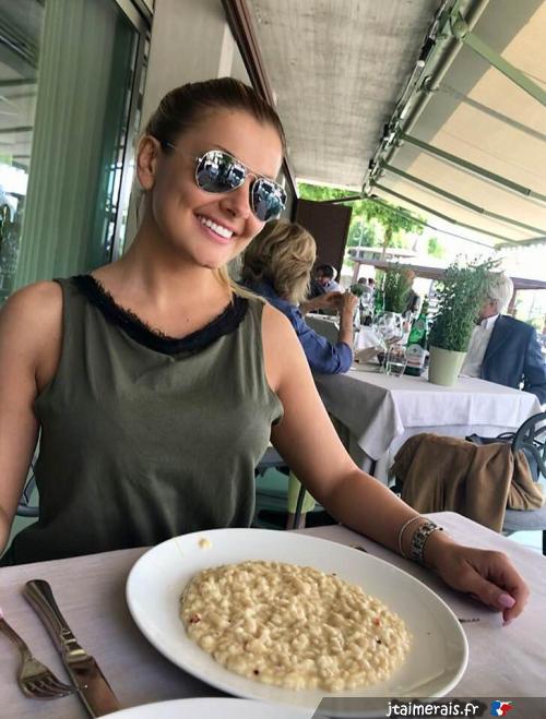 veronique3 - date a French, 100% free veronique3