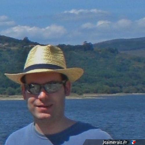 manorazer - date a French, 100% free manorazer