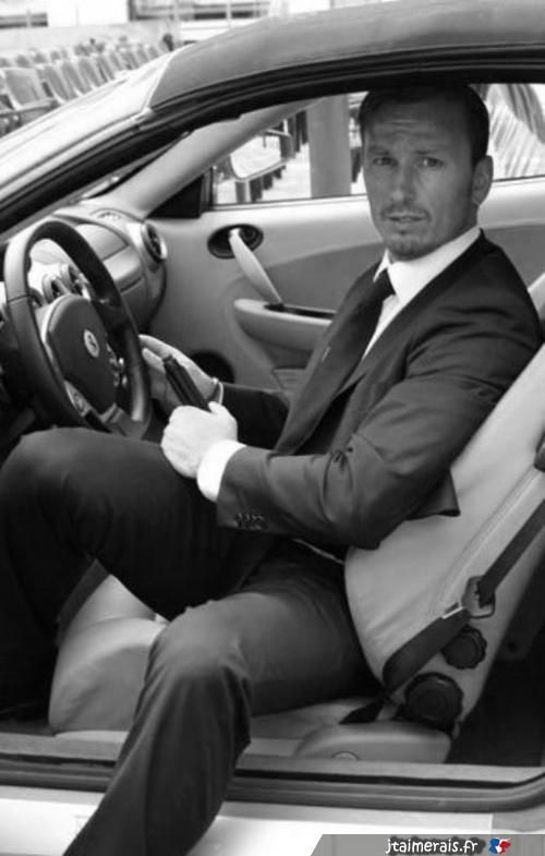 michel41 - date a French, 100% free michel41