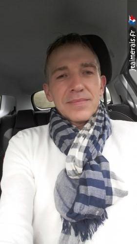 mino22 - date a French, 100% free mino22