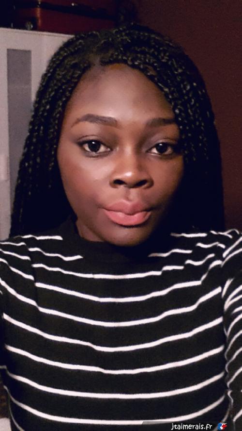 kath8000 - date a French, 100% free kath8000